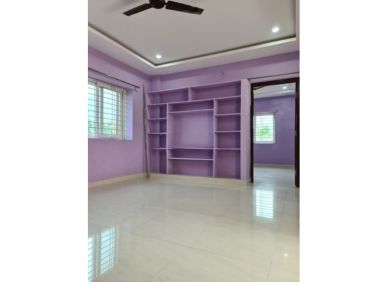 1 BHK 1000 sq.ft for rent in Boduppal