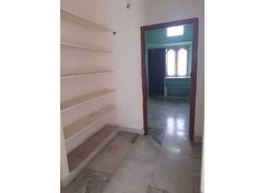 2 BHK 800 sq.ft flat for rent in Boduppal