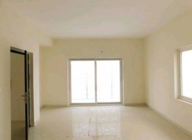 4 BHK 3920 Sq. Ft. For Rent At RK CPR Bella Vista In Nallagandla