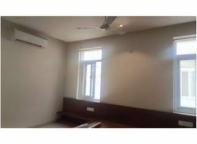 3 BHK 2700 sq.ft flat for rent in Banjara Hills