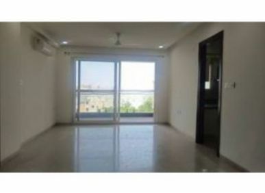 3 BHK 2700 sq.ft flat for rent in Banjara Hills