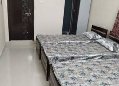 Vijaya Women’s PG for rent in Gowlidoddy