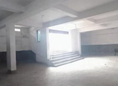 Commercial Shop 7000 Sq.Ft. For Rent in Banjara Hills