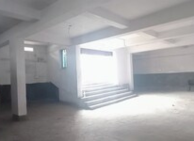 Commercial Shop 1650 Sq.Ft For Rent In Banjara Hills