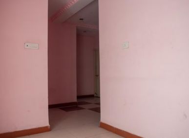 4 BHK Aster Block PG for Rent in Miyapur