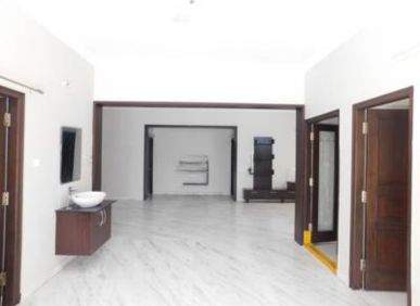 3 BHK 2450 sq-ft flat for Rent in Banjara Hills