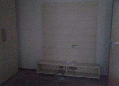 3 BHK 3030 sq-ft flat for Rent in Banjara Hills