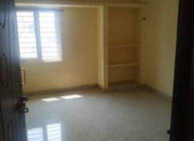 2 BHK 1100 sq-ft flat for Rent in Bachupally