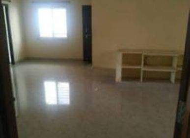 2 BHK 1100 sq-ft flat for Rent in Bachupally