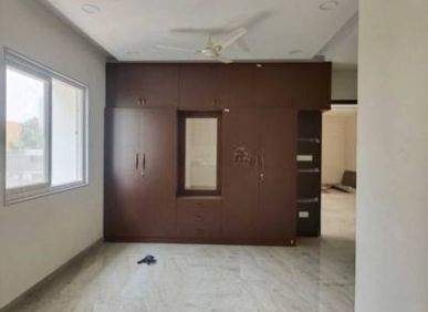 3 BHK 3050 sq-ft flat for Rent in Banjara Hills