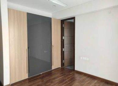 3 BHK 3100 sq-ft flat for Rent in Banjara Hills