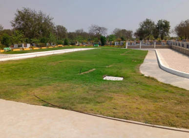 SRR Maheshwaram Golden Plots For Sale in Maheshwaram