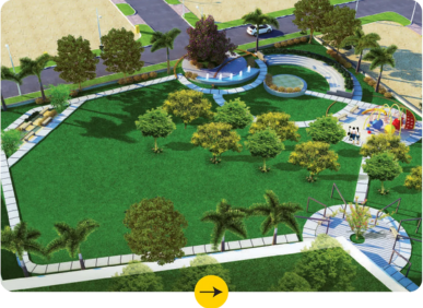 170 Sq-yd Residential Plots for Sale in Chengunta