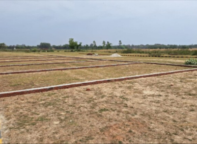 160 Sq-yrd Residential Plots for Sale in Sadasivpet