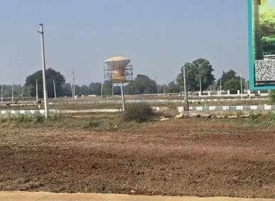 180 Sq-yd Residential Plots for Sale in Zaheerabad For Sale