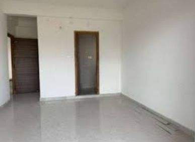 3 BHK Flats for Sale at Hill Side in Chandanagar