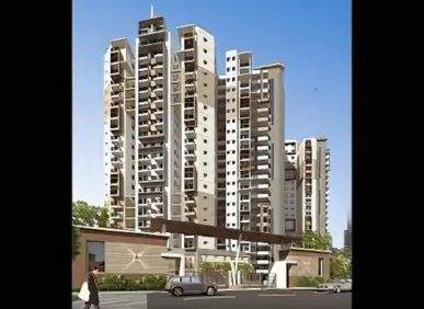 3BHK Flats for Sale at Shree Rath in Nizampet