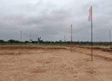 190 Sq-yd Residential Plots for Sale in Kongara Kalan