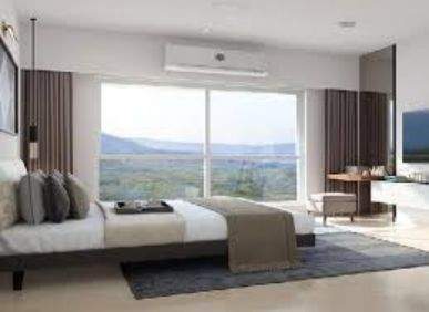 4BHK Flats for Sale in Kokapet