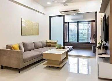 3BHK Flats for Sale at GoldenKey Ventures in Ameenpur