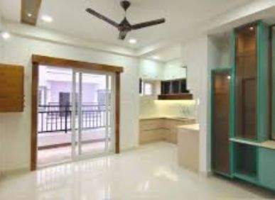 2BHK Flats for Sale in Miyapur