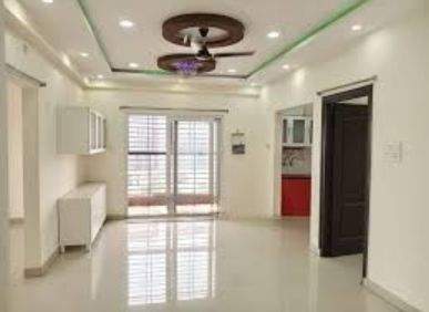 3 BHK Flats for Sale in Kondapur