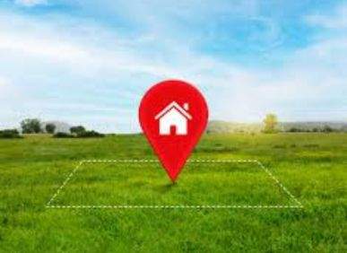 Residential Plots for Sale in Medchal