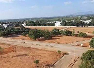 Residential Plots for Sale at Renaissance in Bandaramanahalli