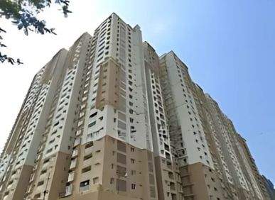 3 BHK  Flats for Sale at Bollineni Bion in Kondapur