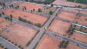 Residential plots for sale at Eastern Meadows in Ghatkesar