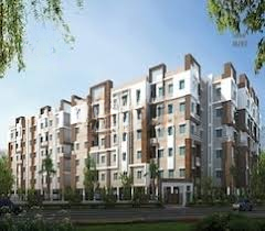 2 BHK Flats For Sale at Sri Sai Anurag in Thumkunta